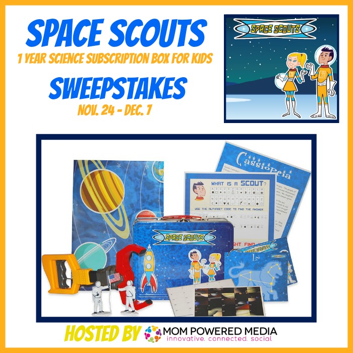 space-scouts-sweepstakes-button